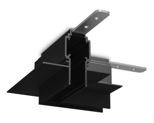 Комплект прямых соединителей Track System GL2006 Ambrella