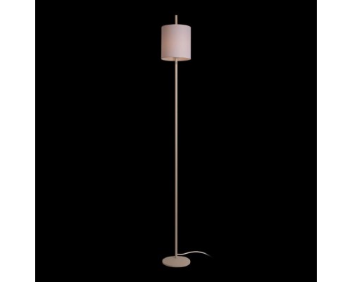 Торшер Ritz 10253F/A White Loft It