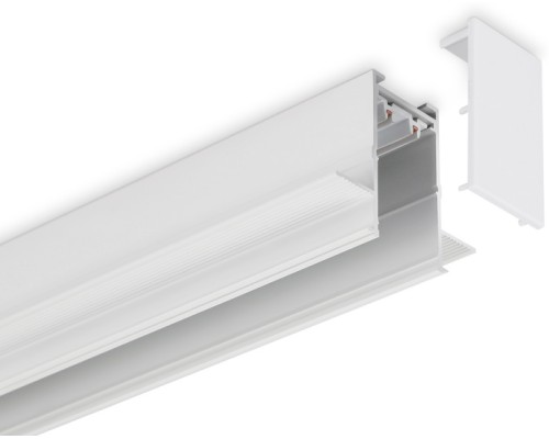 Шинопровод TRACK SYSTEM GL1009 Ambrella