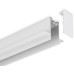 Шинопровод TRACK SYSTEM GL1009 Ambrella
