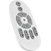 Пульт ДУ Dinamica DL-18731/Remote Control Donolux