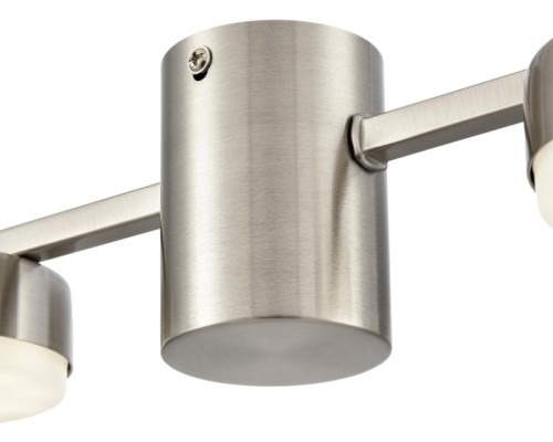 Потолочная люстра Sanata 8116/4C Lumion