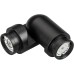 Коннектор MAG-FLEX 035390 Arlight