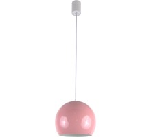 Подвесной светильник Aura 20 LH032010 Lighthall