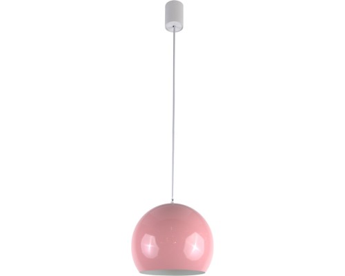 Подвесной светильник Aura 20 LH032010 Lighthall