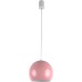 Подвесной светильник Aura 20 LH032010 Lighthall