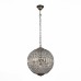 Подвесной светильник Mondo SL226.303.05 ST Luce