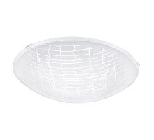 Точечный светильник Malva 1 96084 Eglo