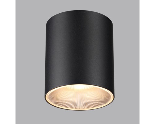 Точечный светильник Brim 7138/12CL Odeon Light