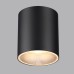 Точечный светильник Brim 7138/12CL Odeon Light