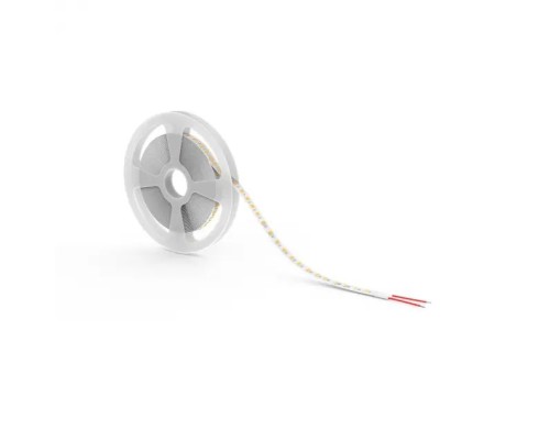 Светодиодная лента Basic BT084 Gauss