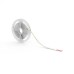 Светодиодная лента Basic BT084 Gauss