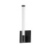 Бра MD9905 MB9905-1M matt black DeLight Collection