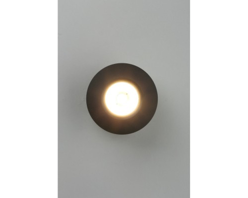 Спот Borgetto OML-101919-12 Omnilux