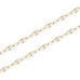 Светодиодная лента Strip 10363/18020 WW Loft It