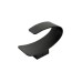 Настенный светильник PIRA GW-3518-5-BL-WW DesignLed