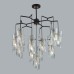 Потолочная люстра Fusilli 5439/13 Odeon Light