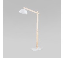 Торшер Oslo 5592 Oslo TK Lighting
