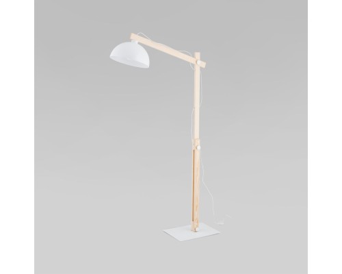 Торшер Oslo 5592 Oslo TK Lighting