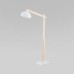 Торшер Oslo 5592 Oslo TK Lighting