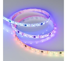Светодиодная лента SPI герметичная 026366(2) Arlight