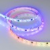 Светодиодная лента SPI герметичная 026366(2) Arlight