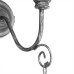 Бра Fattoria A5290AP-1RI Arte Lamp