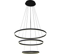 Подвесной светильник Тор 08223,19A(4000K) Kink Light