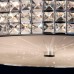 Потолочный светильник Портал CL324181 Citilux