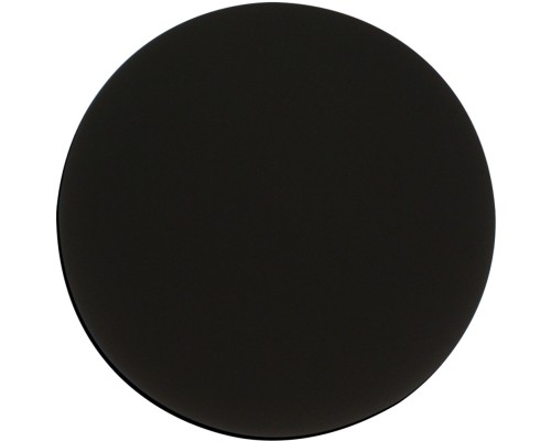 Настенный светильник Затмение 2200,19 Kink Light