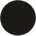 Настенный светильник Затмение 2200,19 Kink Light