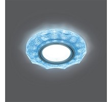 Точечный светильник Backlight BL067 Gauss