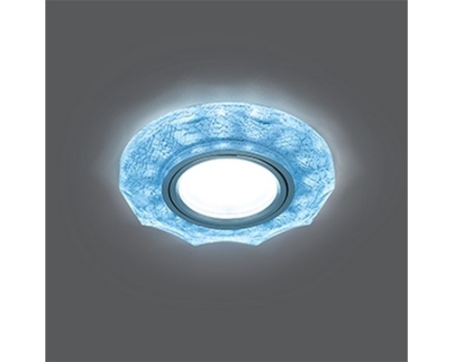 Точечный светильник Backlight BL067 Gauss
