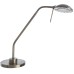 Офисная настольная лампа Flamingo A2250LT-1AB Arte Lamp