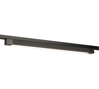 Трековый светильник  TR50-4030 BK ЭРА