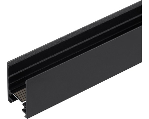 Шинопровод MAG-25 045997 Arlight