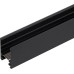 Шинопровод MAG-25 045997 Arlight