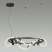 Подвесной светильник Corda 4391/55L Odeon Light
