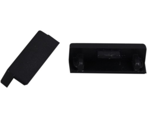 Заглушка  RL 06100 track rail end cup Reluce