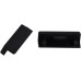 Заглушка  RL 06100 track rail end cup Reluce