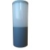 Наземный светильник Amelia DR2.573.000.LYF1R Fumagalli