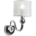 Бра Spring RM1690/1W CR iLamp