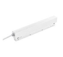 Блок питания Uno 509006W Lightstar