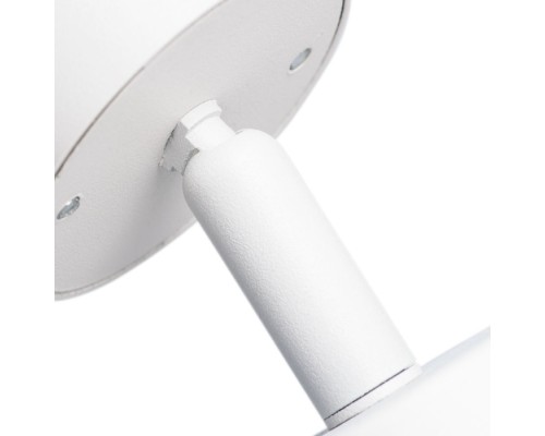 Спот Aquarius A3216PL-1WH Arte Lamp