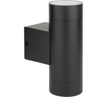 Архитектурная подсветка TUBE 5004-2 Bl Oasis Light