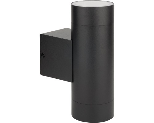 Архитектурная подсветка TUBE 5004-2 Bl Oasis Light
