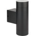 Архитектурная подсветка TUBE 5004-2 Bl Oasis Light