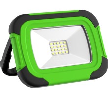 Прожектор уличный Portable 686400310 Gauss