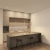 Трековый светильник SIMPLE GRILL DK8101-WH Denkirs