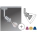 Трековый светильник URail Deco Spot 96968 Paulmann